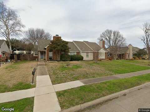 Broadmoor, RICHARDSON, TX 75082