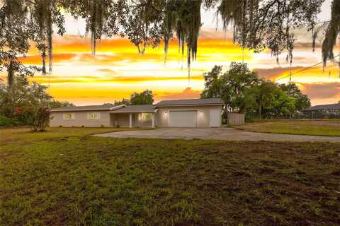 Mulkerin, WEEKI WACHEE, FL 34614