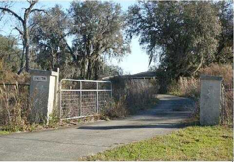 Mulkerin, WEEKI WACHEE, FL 34614