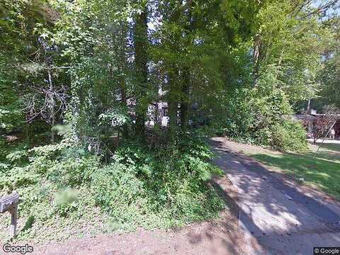 Greenwood, STOCKBRIDGE, GA 30281