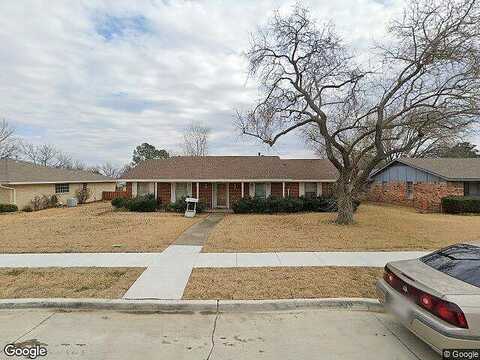 Meadowcrest, MESQUITE, TX 75149