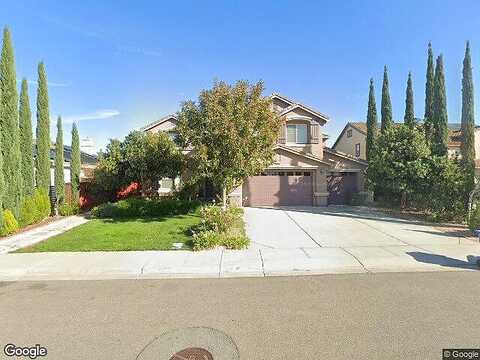 Little Ranch, OAKLEY, CA 94561