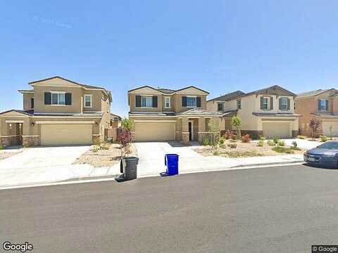 Claremore, VICTORVILLE, CA 92392