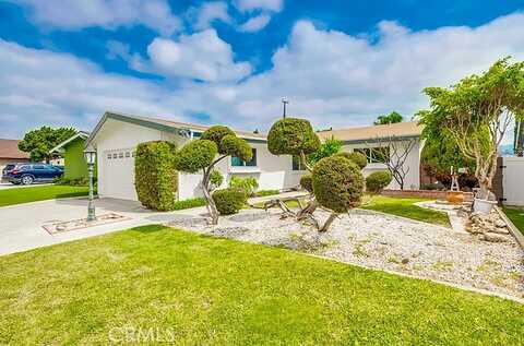 Close, WHITTIER, CA 90605