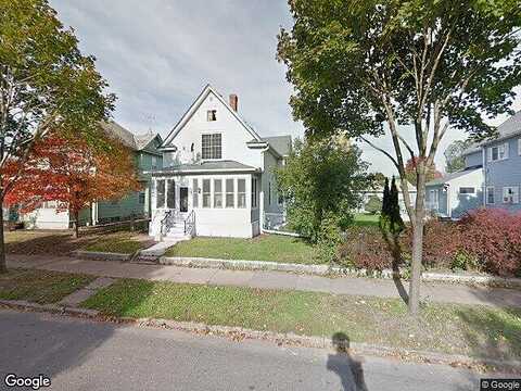 7Th, SAINT PAUL, MN 55102
