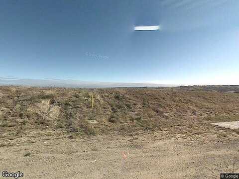 Boggs, PARKER, CO 80134