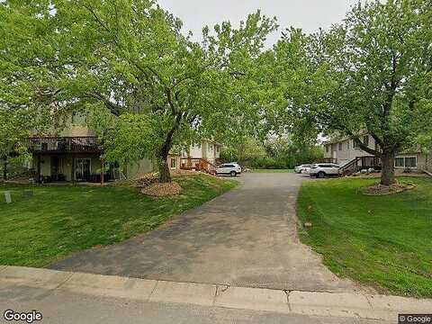 Deercliff, SAINT PAUL, MN 55123