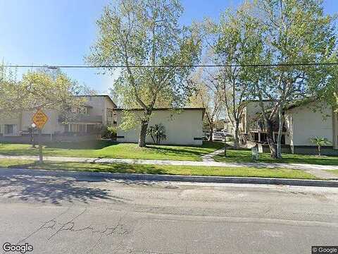 Edwards, REDLANDS, CA 92374