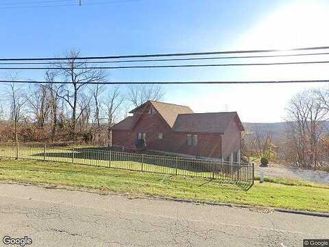 Center, WHITE OAK, PA 15131