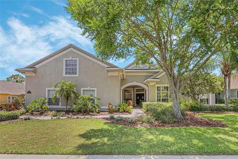 Vista Hills, LAKELAND, FL 33813