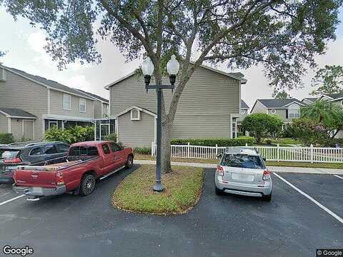 Bruceton, ORLANDO, FL 32828