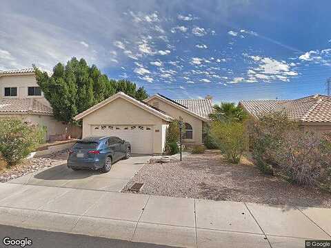 110Th, SCOTTSDALE, AZ 85259