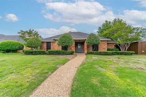 Mistywood, ALLEN, TX 75002