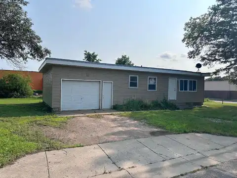 3Rd, LITTLE FALLS, MN 56345