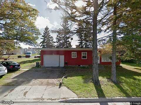 3Rd, LITTLE FALLS, MN 56345
