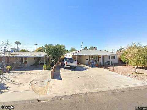 113Th, YOUNGTOWN, AZ 85363