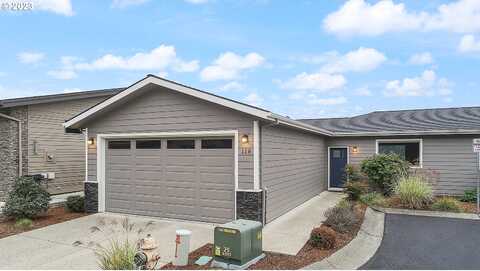 Ingram, WHITE SALMON, WA 98672