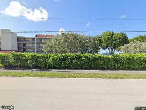 Lake Emerald, OAKLAND PARK, FL 33309