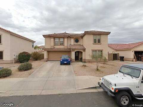 Quade, MESA, AZ 85212