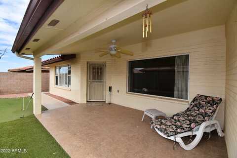 Monte, MESA, AZ 85209