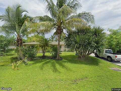 Willoughby, NAPLES, FL 34110