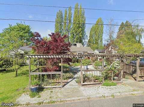 14Th, SEATTLE, WA 98125