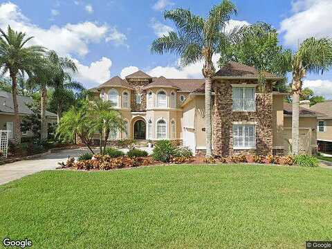 Mill Creek, SAINT JOHNS, FL 32259