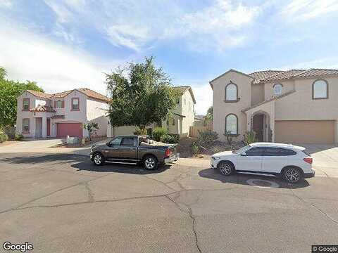 Sunland, PHOENIX, AZ 85040
