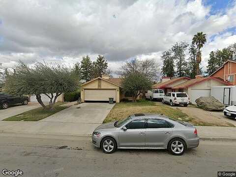 Fairview, BAKERSFIELD, CA 93307