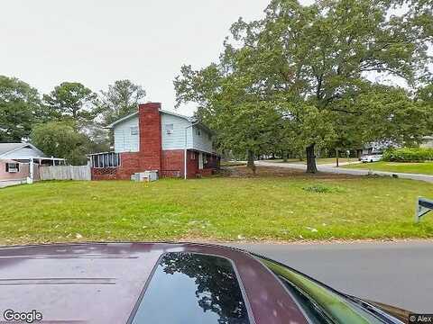 Shoreham, ATLANTA, GA 30349