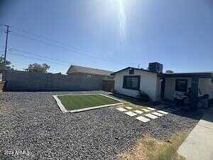 Jackson, BUCKEYE, AZ 85326