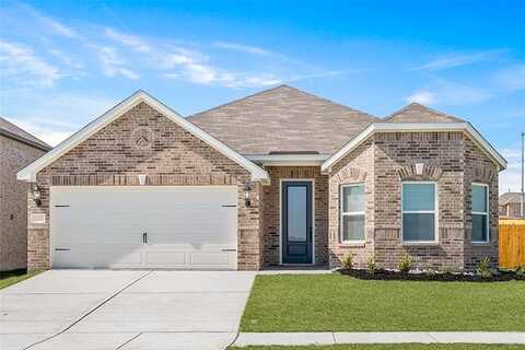 Costa Vista, FORT WORTH, TX 76108