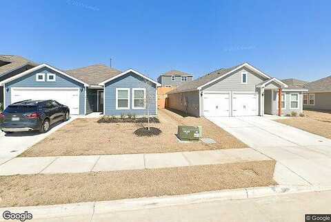 Copper Hills, FORT WORTH, TX 76108