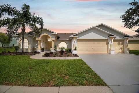 Overland, SPRING HILL, FL 34608