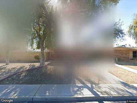 Thunderbird, SUN CITY, AZ 85351