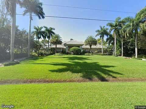 Eugenia, NAPLES, FL 34108