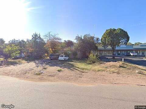 Phoenix, PAYSON, AZ 85541
