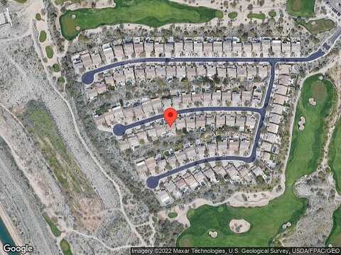 Meadowhill, SCOTTSDALE, AZ 85255