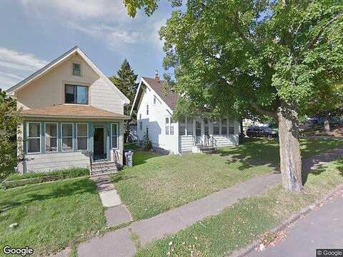 12Th, DULUTH, MN 55805