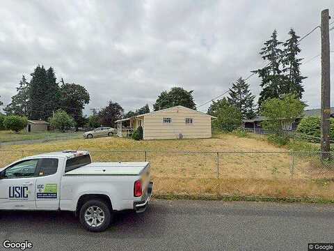 47Th, LAKEWOOD, WA 98499