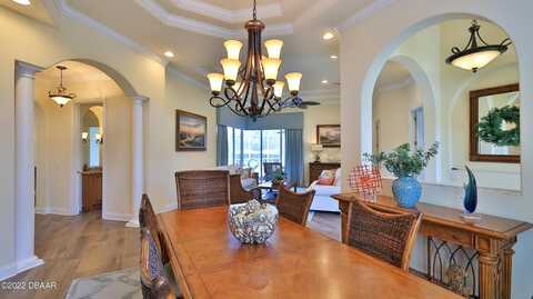 Hampstead, ORMOND BEACH, FL 32174