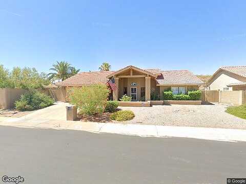 Grandview, PHOENIX, AZ 85022
