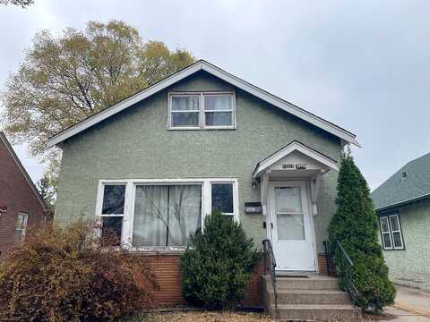 Minnehaha, SAINT PAUL, MN 55104