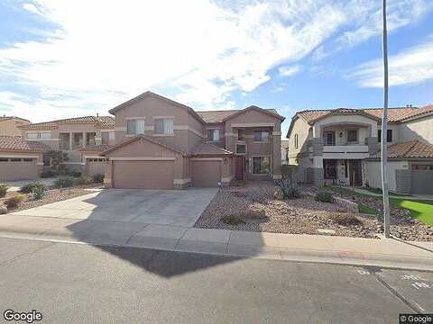 Lakeview, MESA, AZ 85209