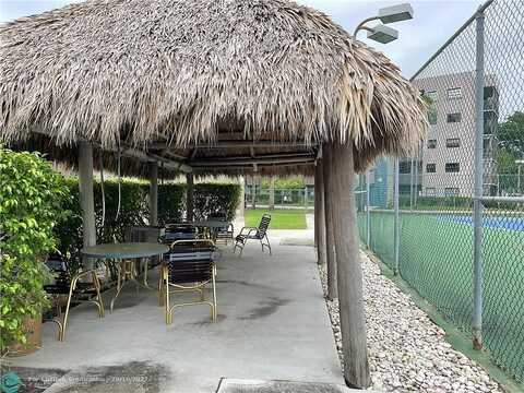 Colony Point, PEMBROKE PINES, FL 33026