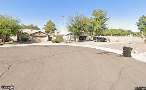 Tiago, GILBERT, AZ 85233