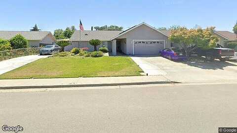 San Jose, MADERA, CA 93637