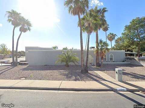 Fairbrook, MESA, AZ 85213