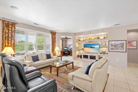 Willow Creek, SURPRISE, AZ 85374