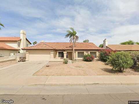 79Th, PEORIA, AZ 85381